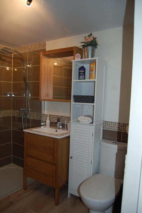 Appartement La Maison De Marie